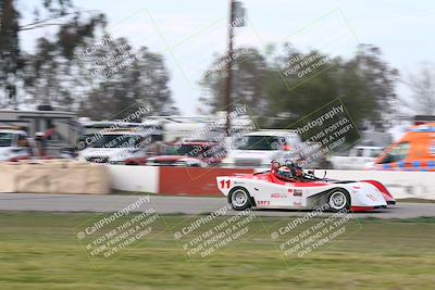 media/Jan-13-2024-CalClub SCCA (Sat) [[179f4822a7]]/Group 4/Sunset (Race)/